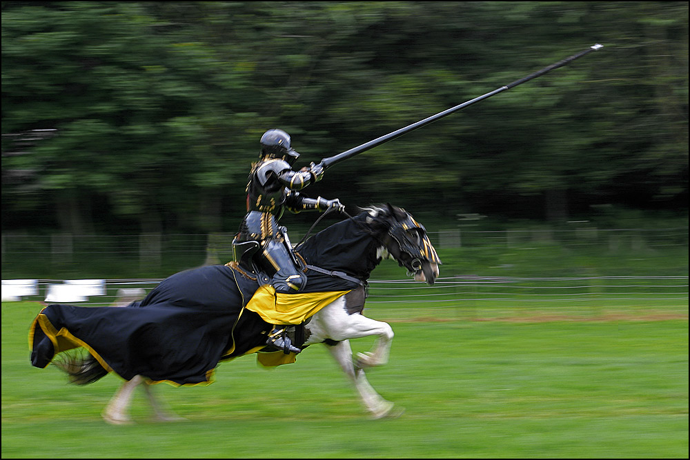 Fotografie von SigloV für DesignCrowd (Community Contests) | Design #8976764