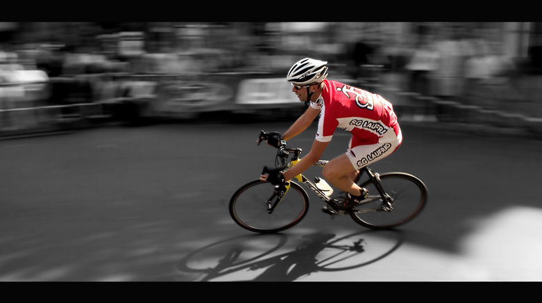 Fotografía por Pixelschubser para DesignCrowd (Community Contests) | Diseño #8976780