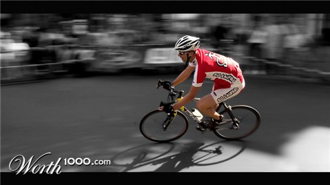 Photography by Pixelschubser