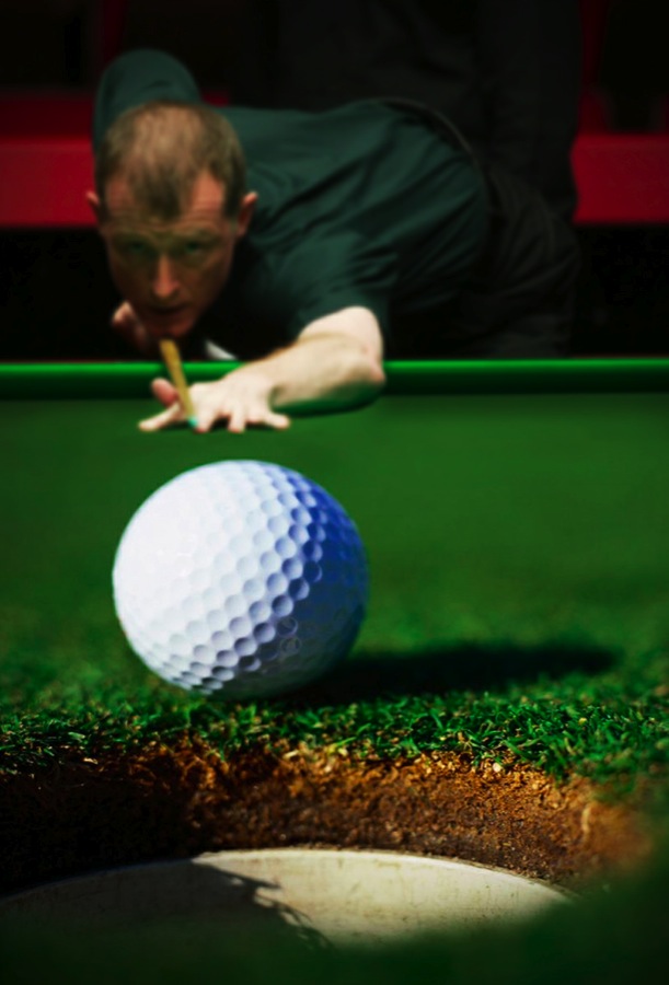 Photoshop-Design von paddyf123 für DesignCrowd (Community Contests) | Design #8979293