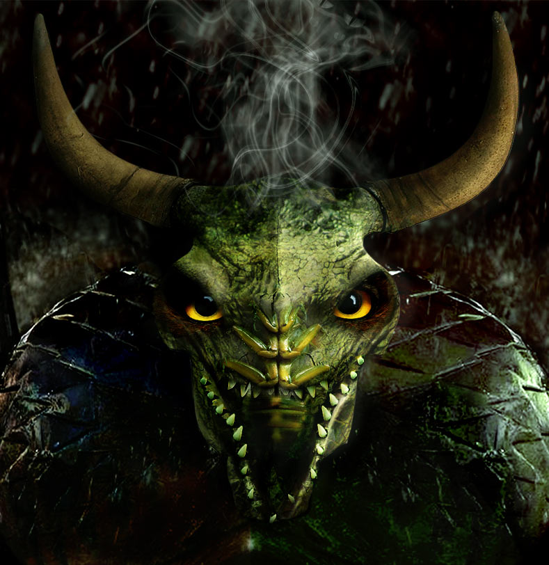 Photoshop Design by Mandara for DesignCrowd (Community Contests) | Design #8976230