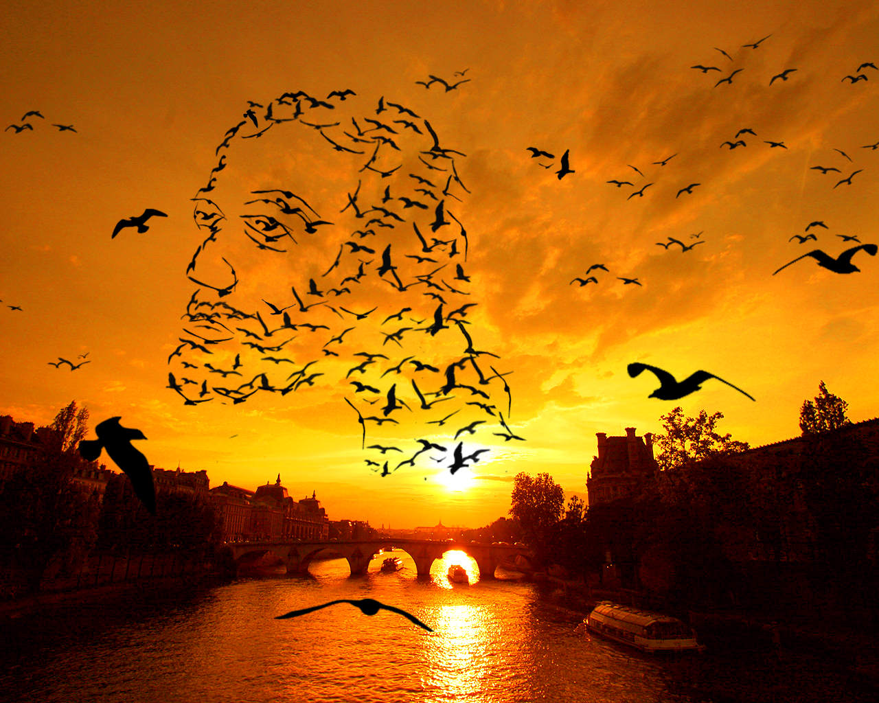 Photoshop Design by MarcSTLouis for DesignCrowd (Community Contests) | Design #8984432