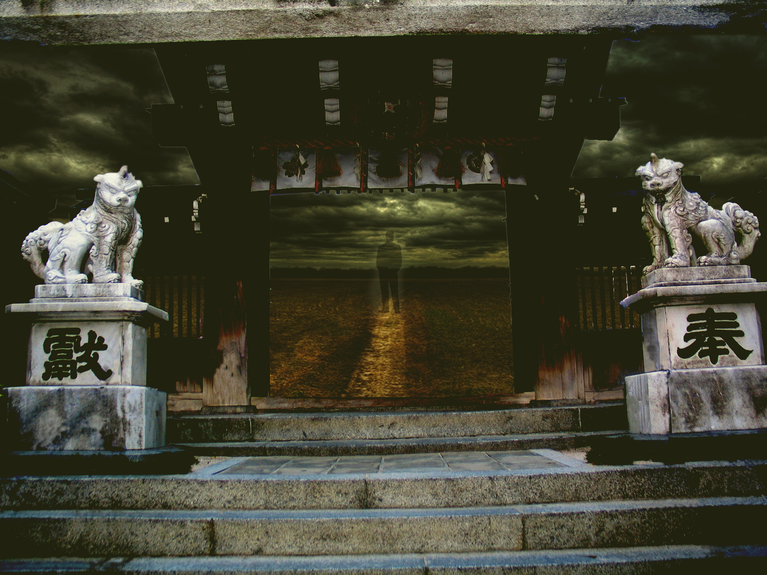 Diseño de Photoshop por Swaggers para DesignCrowd (Community Contests) | Diseño #8977950