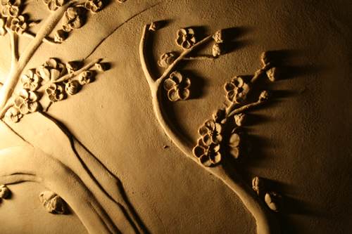 Photography by kevinness17 for DesignCrowd (Community Contests) | Design #8977468