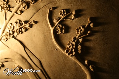 Photography by kevinness17