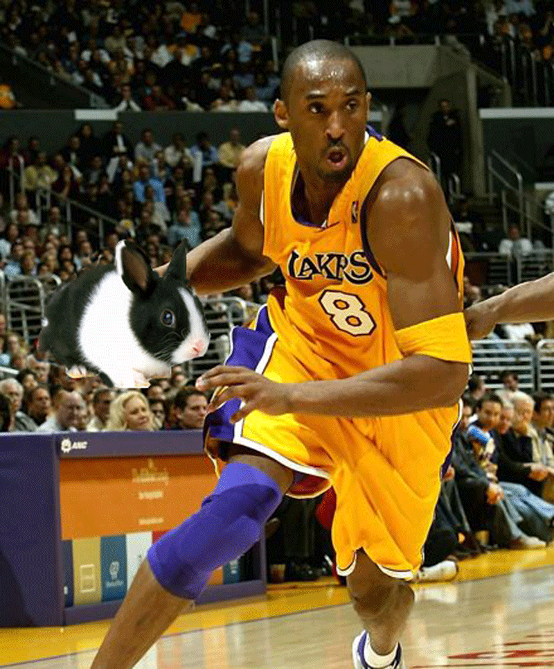 Photoshop Design by Brandon563 for DesignCrowd (Community Contests) | Design #8979279