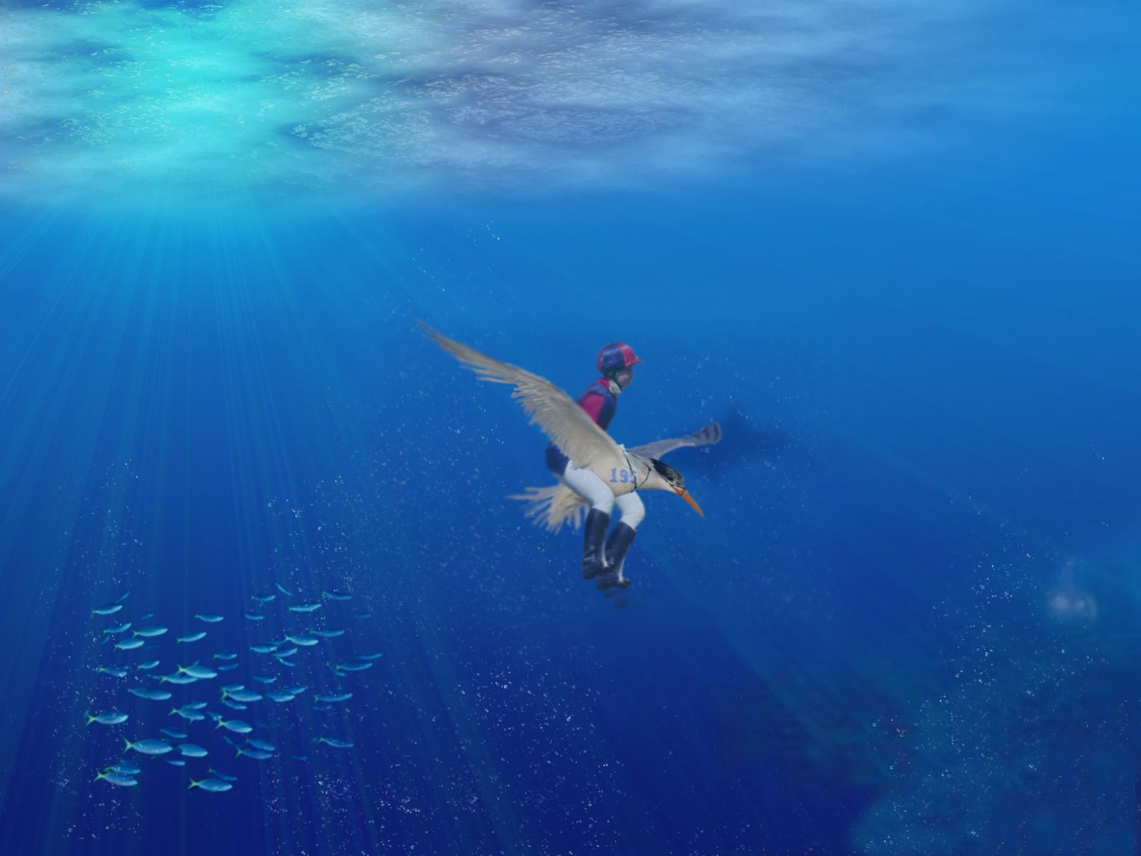 Photoshop-Design von pts101 für DesignCrowd (Community Contests) | Design #8979284