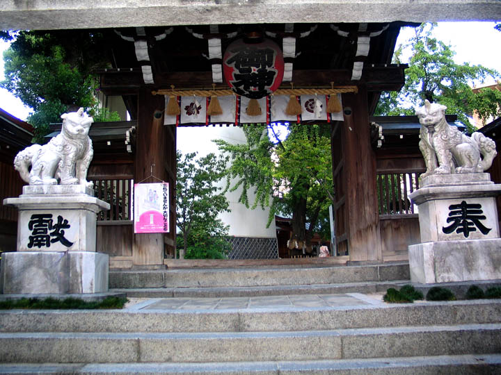 Photoshop Design by Acousticrat for DesignCrowd (Community Contests) | Design #8977973