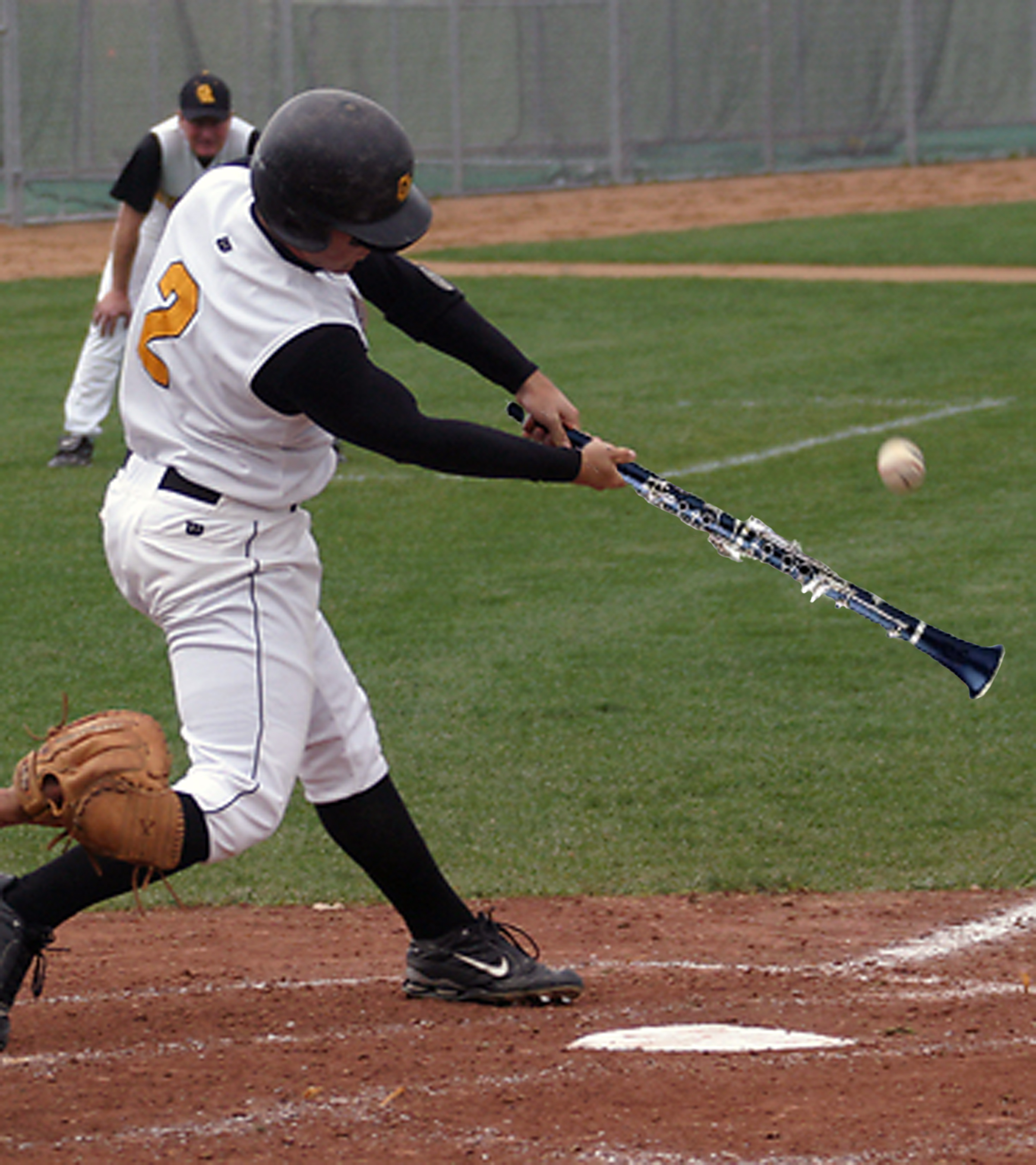 Design Photoshop par Arnovw pour DesignCrowd (Community Contests) | Design #8979271