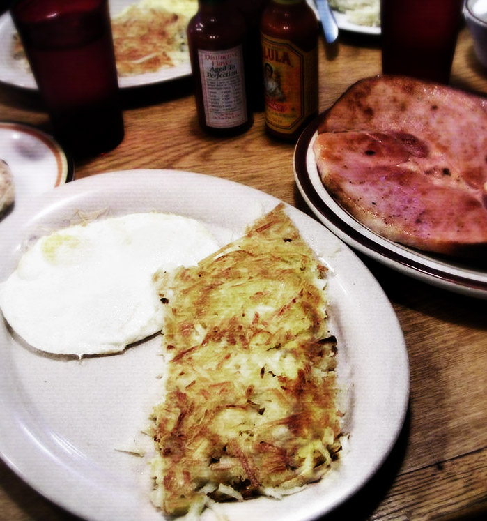 Photoshop-Design von maxinem für DesignCrowd (Community Contests) | Design #8984523