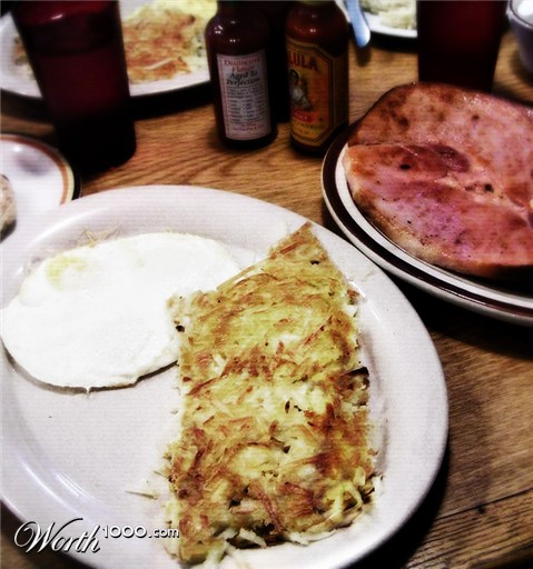 Photoshop Design by maxinem