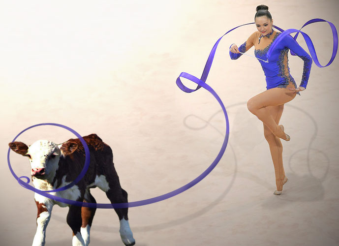 Photoshop Design by Brendan65 for DesignCrowd (Community Contests) | Design #8979263