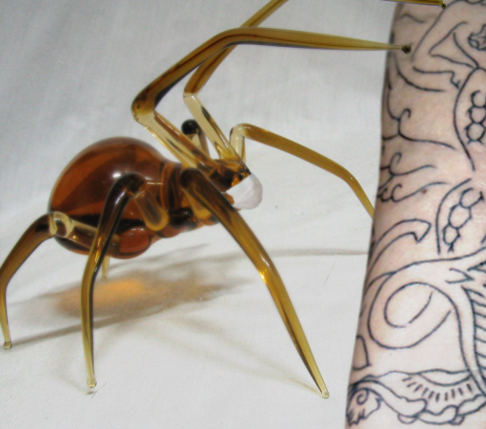 Photoshop Design by amywho for DesignCrowd (Community Contests) | Design #8981313