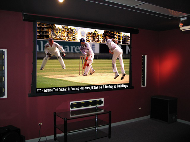 Photoshop Design by nufan1987 for DesignCrowd (Community Contests) | Design #8979311