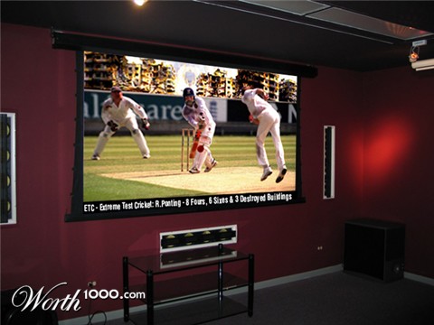 Photoshop Design by nufan1987