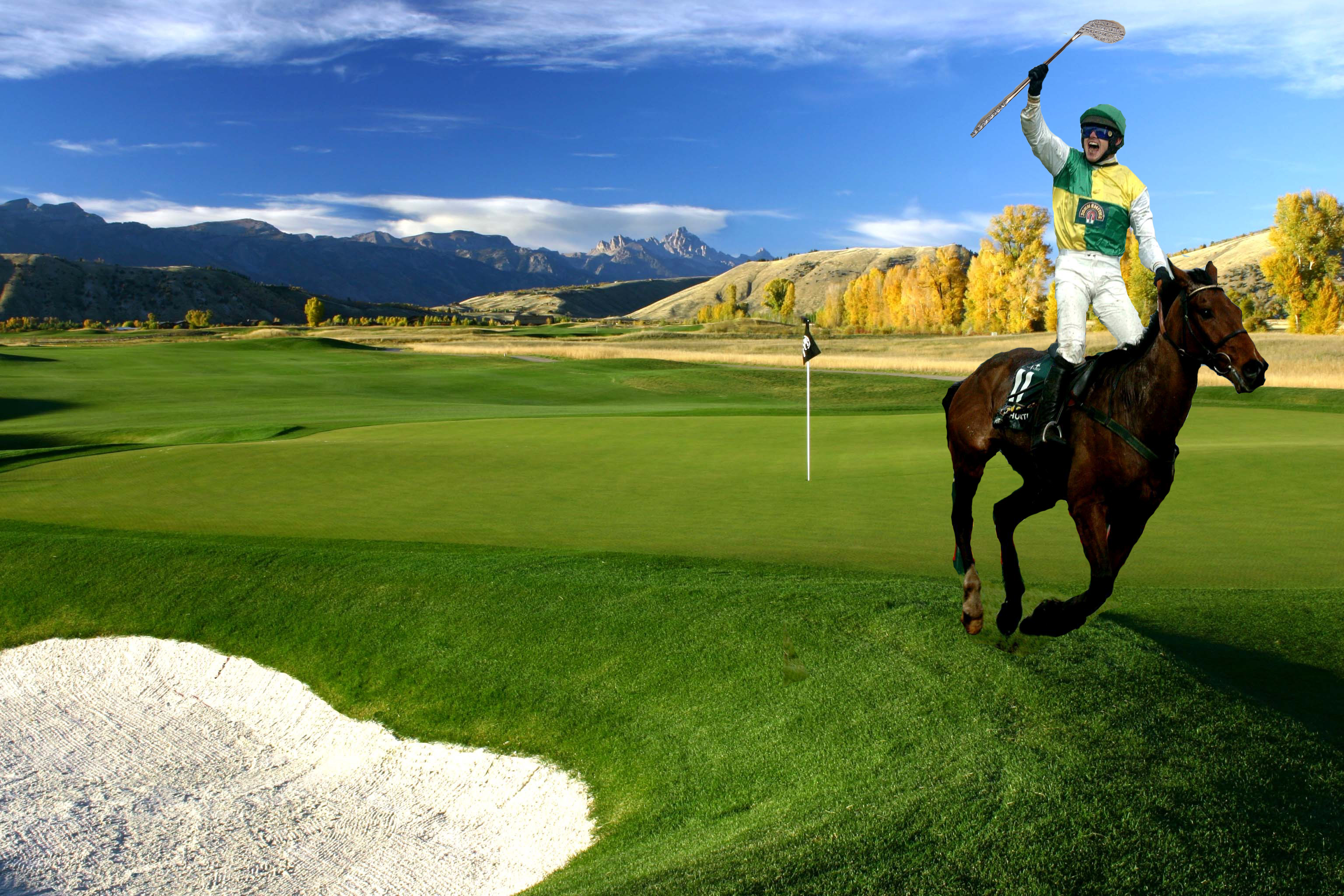 Design Photoshop par secretsandlies pour DesignCrowd (Community Contests) | Design #8979269