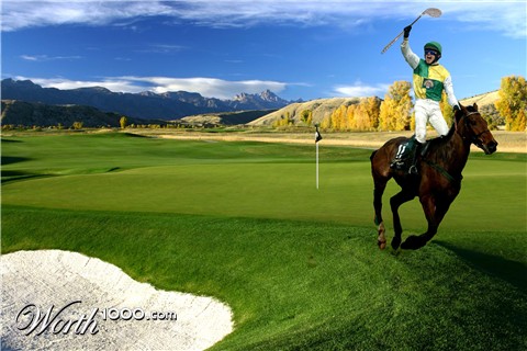 Photoshop Design by secretsandlies