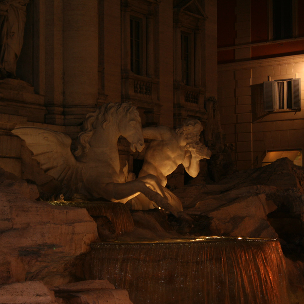 Fotografie von charizz für DesignCrowd (Community Contests) | Design #8977497