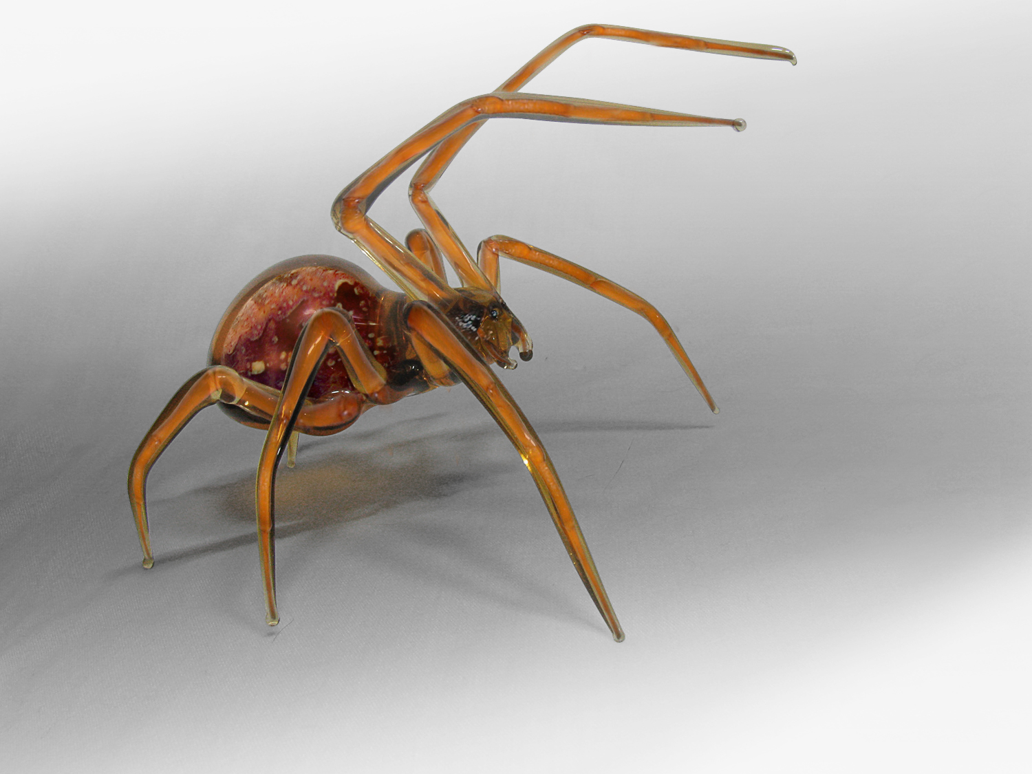 Design Photoshop par dekalicia pour DesignCrowd (Community Contests) | Design #8981333