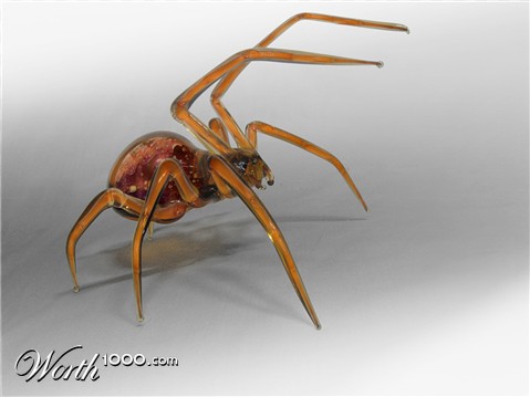 Photoshop Design by dekalicia