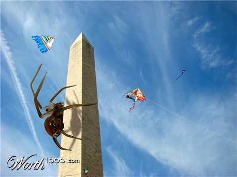 Photoshop Design by mandirama00