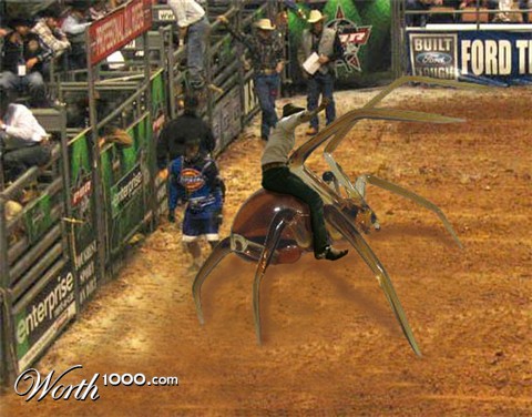 Photoshop Design by BradFrostic