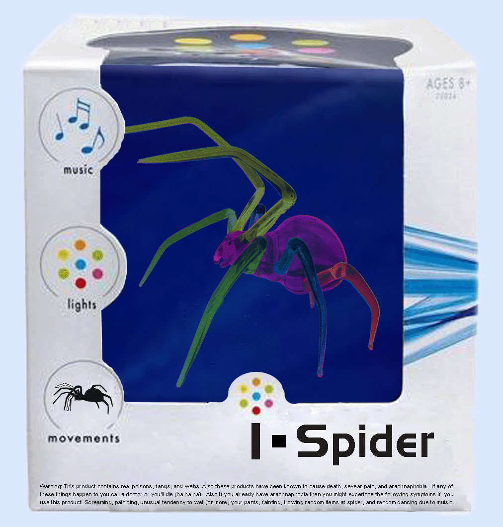 Photoshop-Design von Nusbaum für DesignCrowd (Community Contests) | Design #8981352