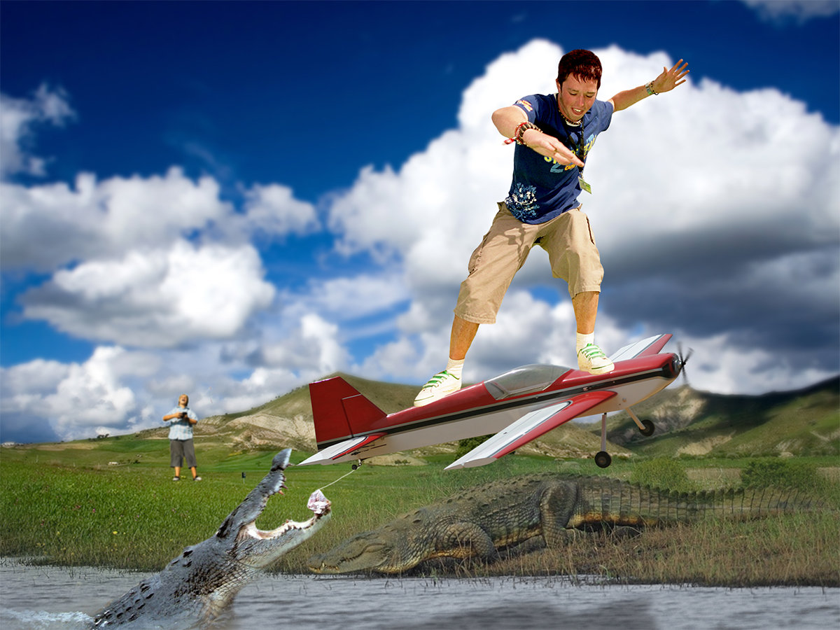 Diseño de Photoshop por davedavis para DesignCrowd (Community Contests) | Diseño #8979253