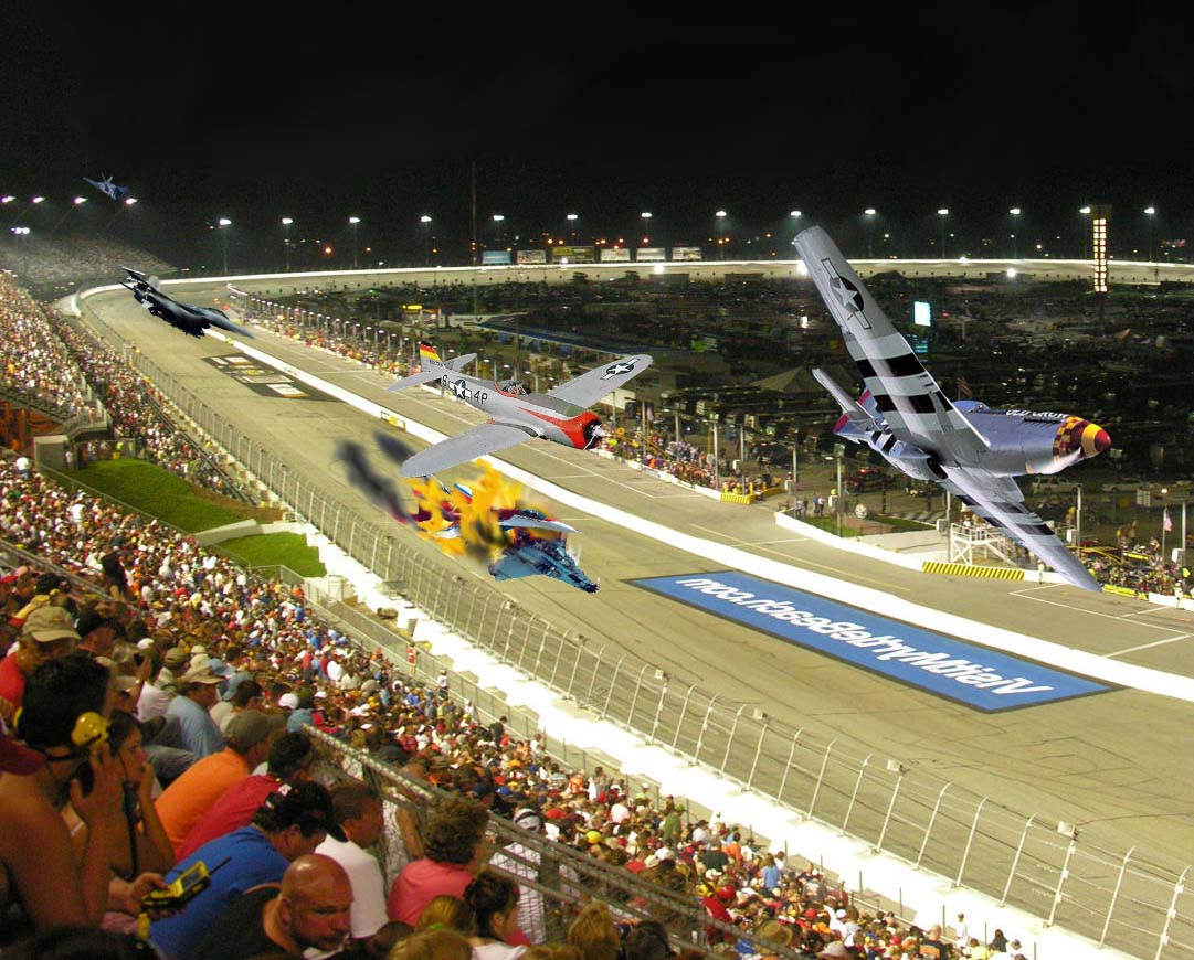 Design Photoshop par martenbroadcloak pour DesignCrowd (Community Contests) | Design #8979303