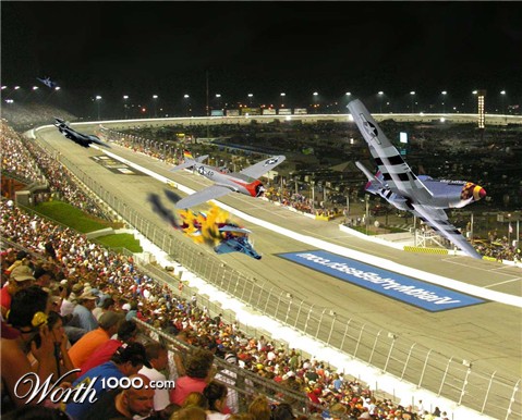 Photoshop Design by martenbroadcloak