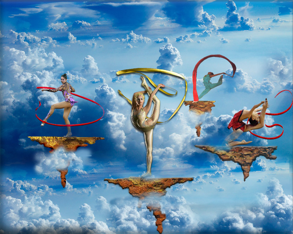 Photoshop Design by shamoon for DesignCrowd (Community Contests) | Design #8979324