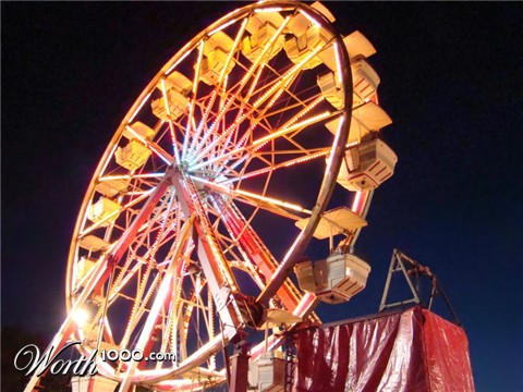 Photography by mandabear1023