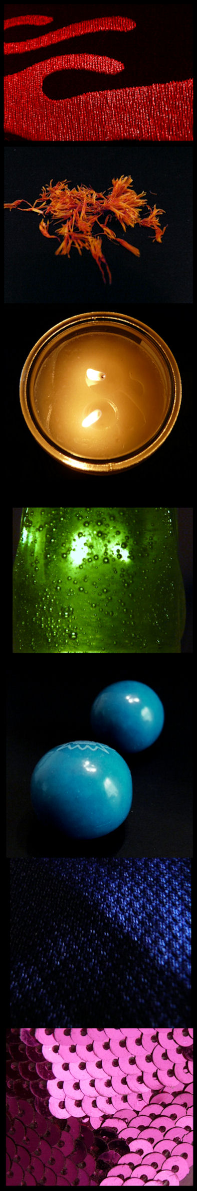 Fotografía por kimmee para DesignCrowd (Community Contests) | Diseño #8976359