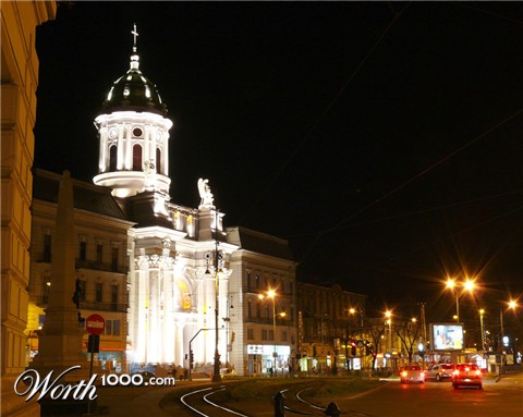 Photography by sorinj