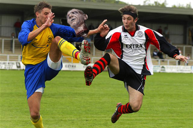 Photoshop Design by ChristyBabes for DesignCrowd (Community Contests) | Design #8979377