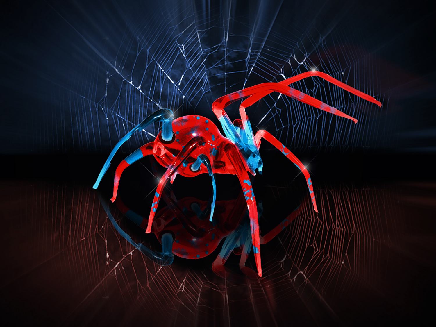 Photoshop Design by javientino for DesignCrowd (Community Contests) | Design #8981437