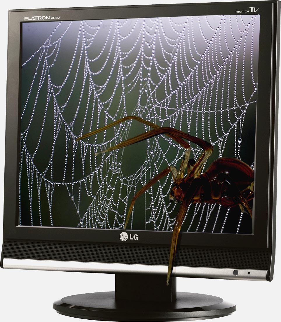 Photoshop-Design von Gypzee für DesignCrowd (Community Contests) | Design #8981375