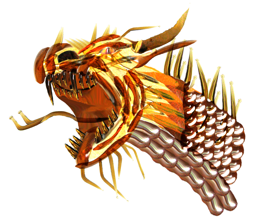 Photoshop Design by BlueHeron for DesignCrowd (Community Contests) | Design #8981408