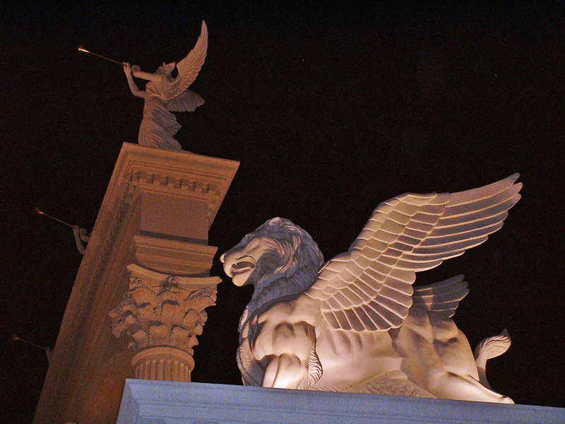 Photography by mangoslushy for DesignCrowd (Community Contests) | Design #8977483