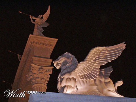 Photography by mangoslushy