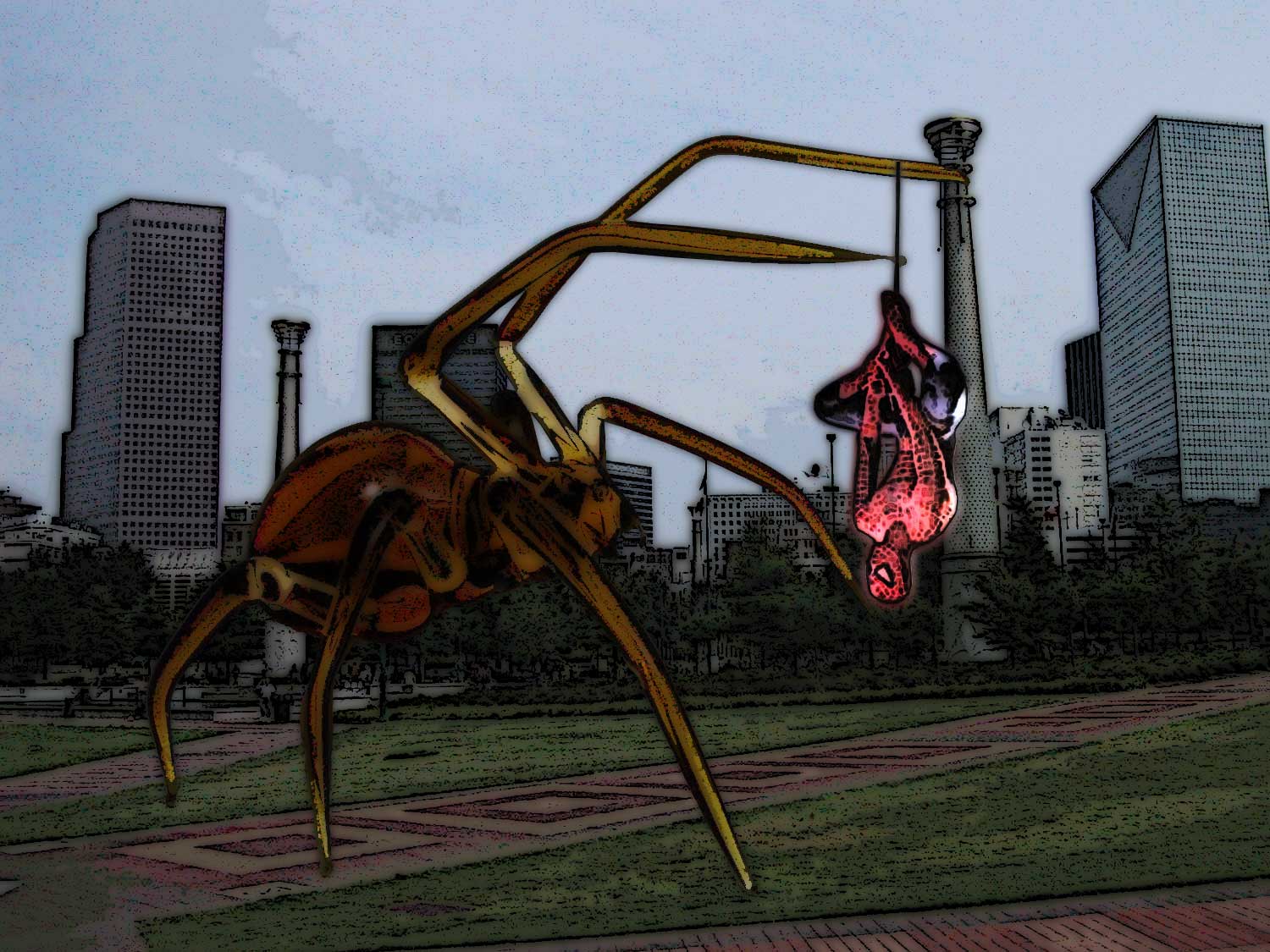 Photoshop Design by makubex for DesignCrowd (Community Contests) | Design #8981380