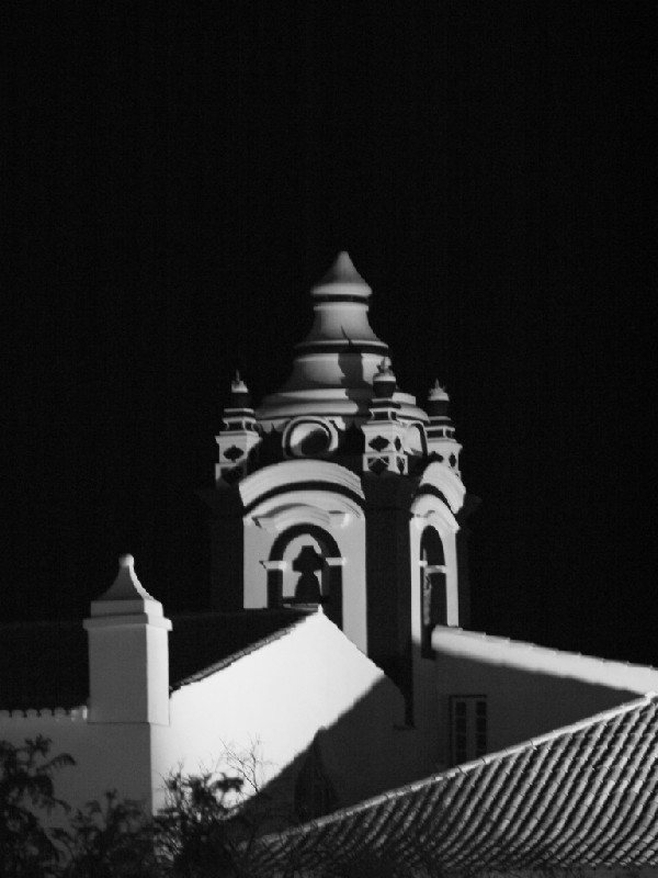 Photography by vtrpina for DesignCrowd (Community Contests) | Design #8977505