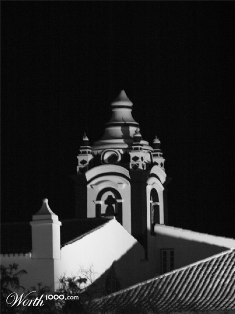 Photography by vtrpina