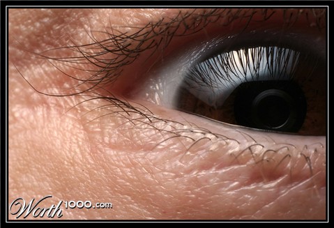 Photography by SigloV