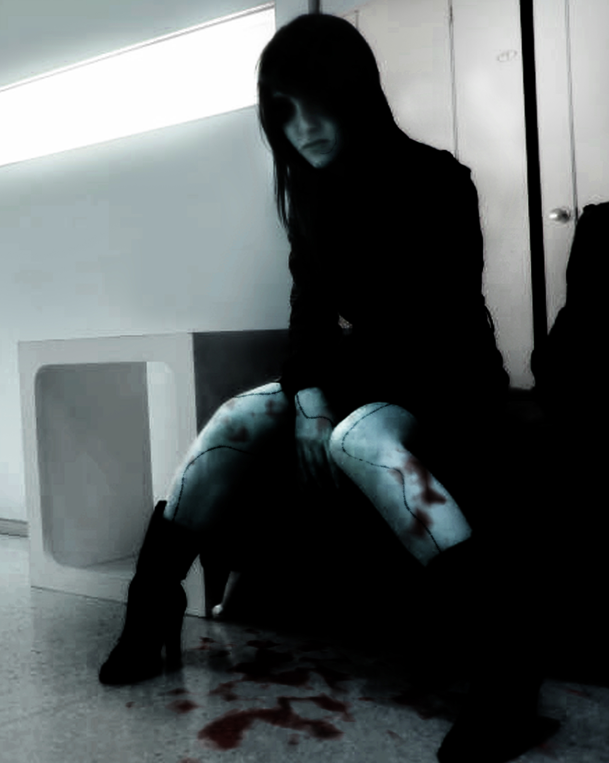 Diseño de Photoshop por sersche para DesignCrowd (Community Contests) | Diseño #8976265