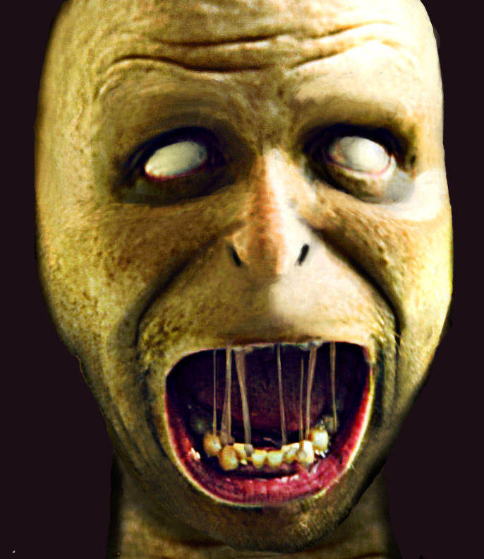 Photoshop-Design von NakedApe für DesignCrowd (Community Contests) | Design #8976307