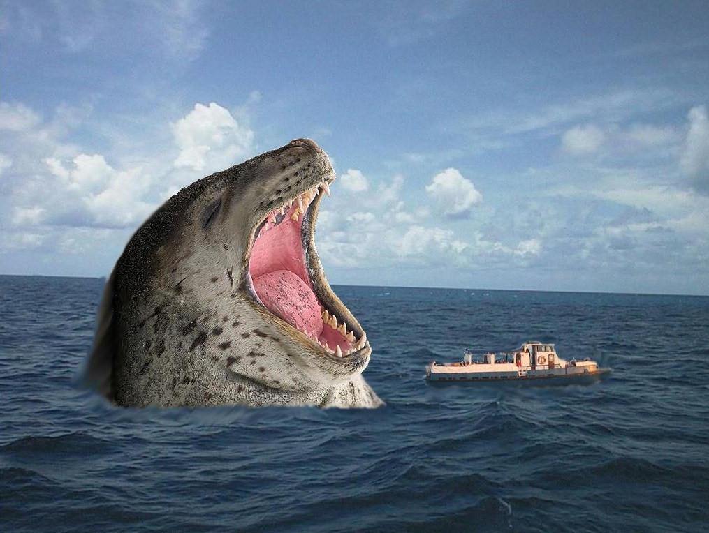 Photoshop-Design von pterasaur für DesignCrowd (Community Contests) | Design #8976319