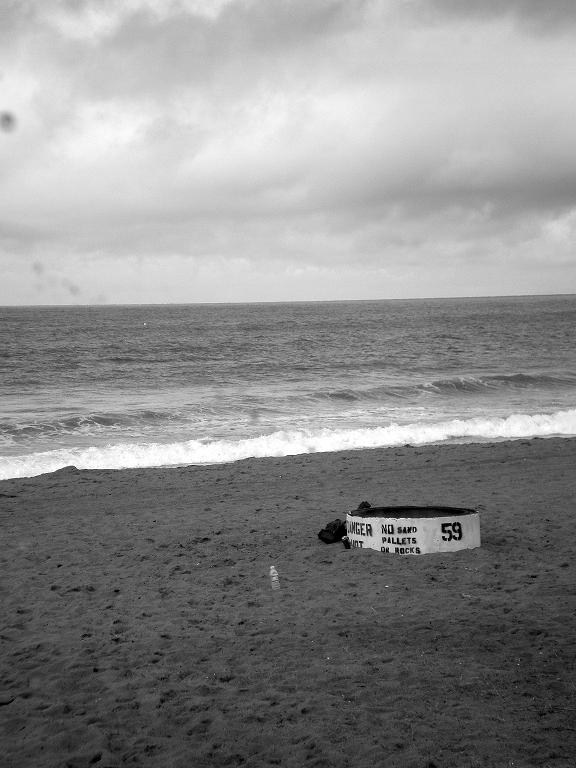 Photography by bestpicturesever for DesignCrowd (Community Contests) | Design #8976321