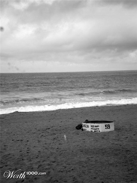 Photography by bestpicturesever