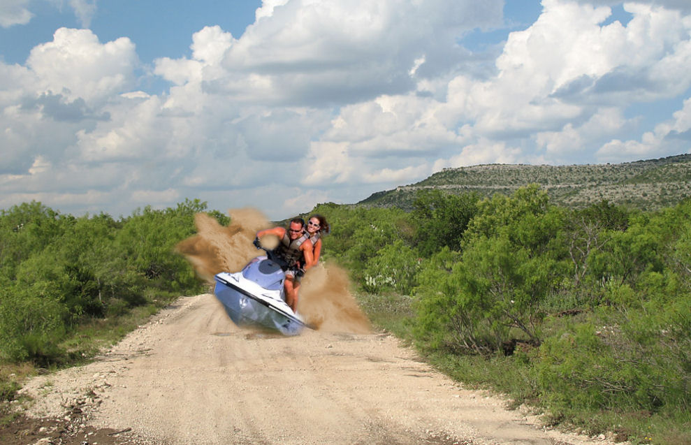 Diseño de Photoshop por kimmee para DesignCrowd (Community Contests) | Diseño #8979329